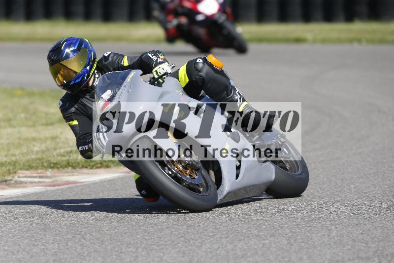 /17 17.05.2025 PROMAX ADR/Gruppe rot/881